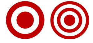 Sureplay Fallskydd Fallskyddsgummi Schablon