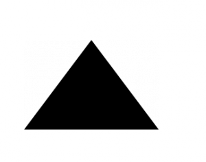 Sureplay Fallskydd Fallskyddsgummi Schablon