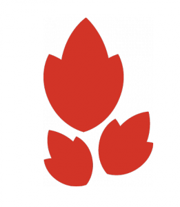 Sureplay Fallskydd Fallskyddsgummi Schablon