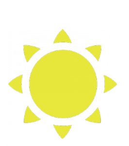 Sureplay Fallskydd Fallskyddsgummi Schablon