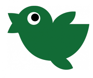 Sureplay Fallskydd Fallskyddsgummi Schablon