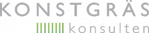 konstgrakonsulten logotyp