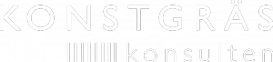 konstgrakonsulten_logo_vit_300