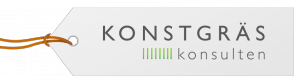 konstgräskonsulten-tag