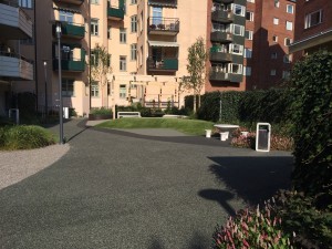 surestone lekplatskonsulten