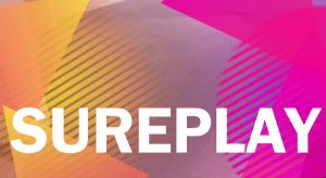 anlägga sureplay lekplatskonsulten