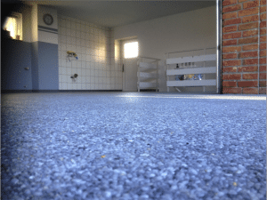 surestone fallskyddsgummi lekplatskonsulten