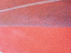 Tvätt av fallskydd sureplay lekplatskonsulten