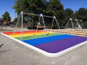 Helsingborg Lekplatskonsulten 1