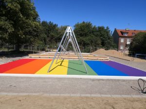 Helsingborg Lekplatskonsulten 4