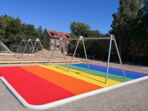 Helsingborg Lekplatskonsulten 3