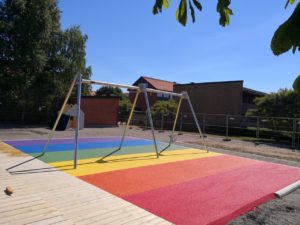 Helsingborg Lekplatskonsulten 2