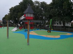 kungsbacka lekplatskonsulten 3