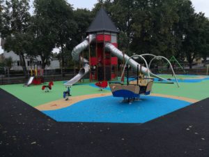 kungsbacka lekplatskonsulten 1