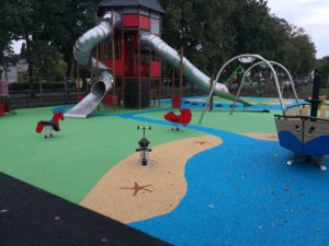 kungsbacka lekplatskonsulten 2