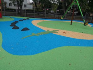 kungsbacka lekplatskonsulten 4