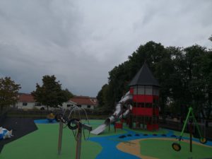 kungsbacka lekplatskonsulten 5