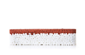 sureplay-lekplatskonsulten-new-generation